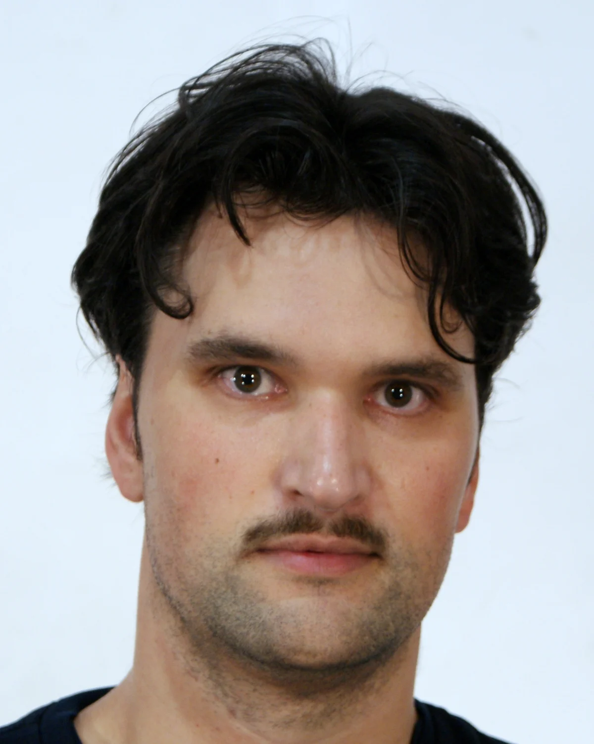 Steve Lukatsky